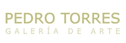 Pedro Torres Galería de Arte